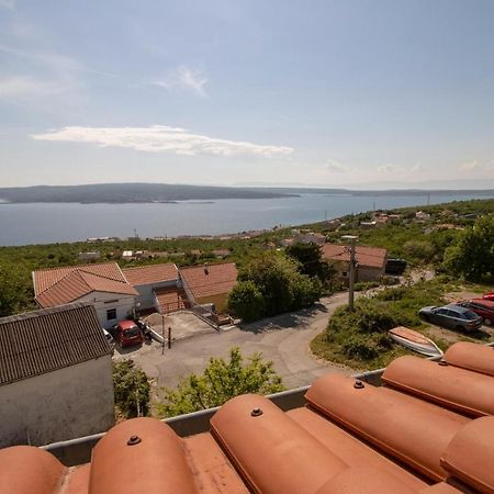 Family Apartment Crikvenica Exterior photo